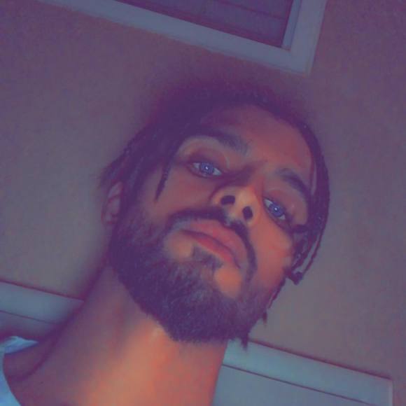 fnusamiullah9
